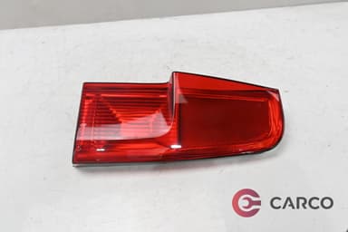 Стоп външен десен за FIAT PUNTO (188) FACELIFT 1.3 JTD 16V (1999)