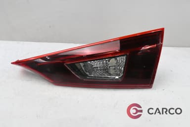 Стоп вътрешен десен за MAZDA 3 (BM) 1.5 (2013)