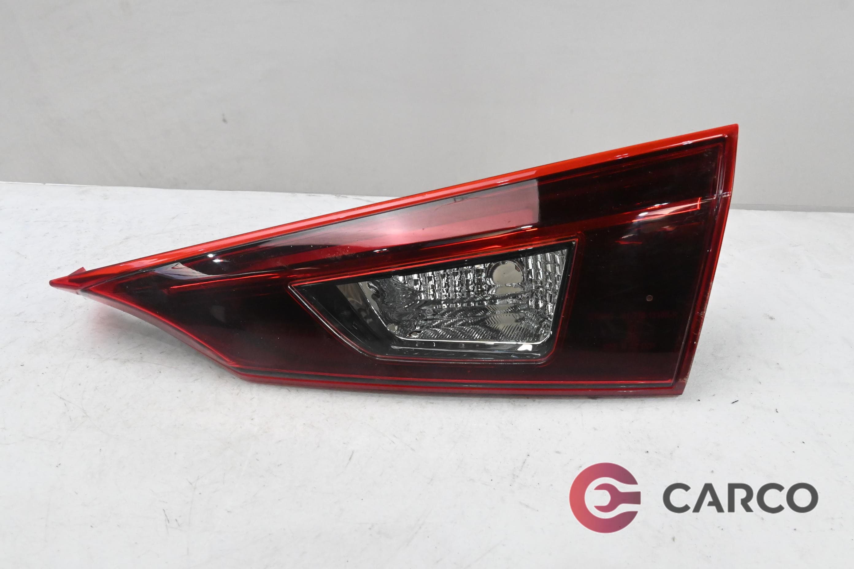 Стоп вътрешен десен за MAZDA 3 (BM) 1.5 (2013)