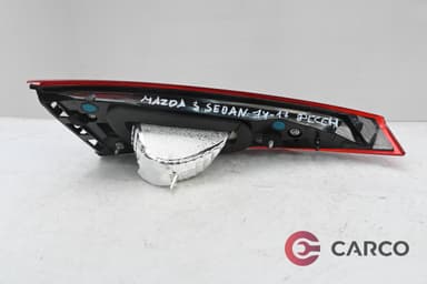 Стоп вътрешен десен за MAZDA 3 (BM) 1.5 (2013)