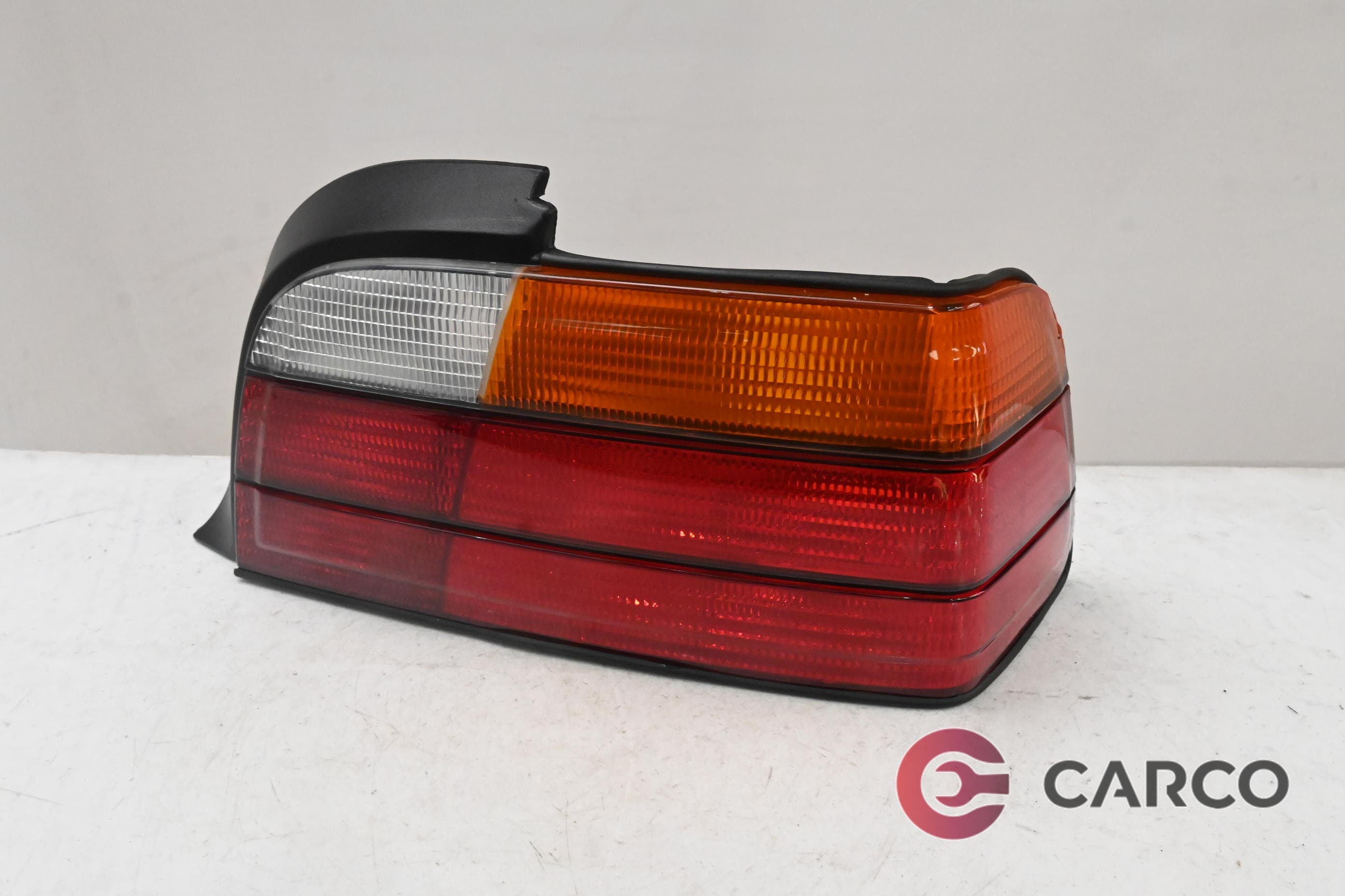 Стоп десен за BMW 3 купе (E36) 316 i (1992 - 1999)