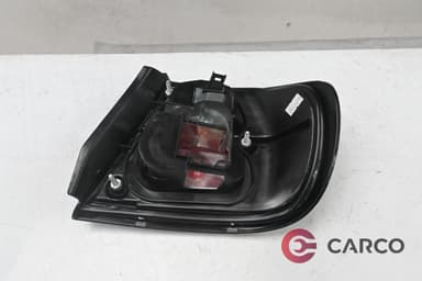 Стоп ляв за NISSAN PRIMERA (P11) 1.8 16V (1996 - 2001)