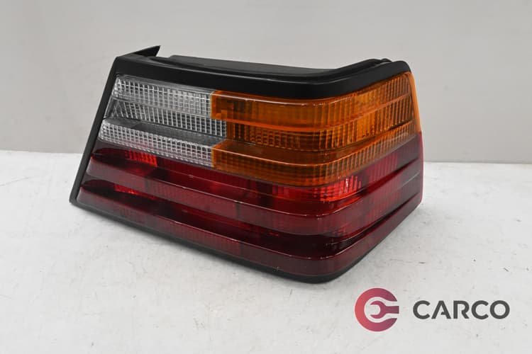 Стоп десен за MERCEDES-BENZ седан (W124) 200 D (124.120) (1984 - 1993)