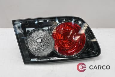 Стоп вътрешен ляв за MAZDA 6 седан (GG) 1.8 (2002 - 2008)