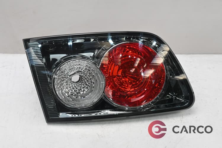 Стоп вътрешен ляв за MAZDA 6 седан (GG) 1.8 (2002 - 2008)