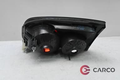 Стоп вътрешен ляв за MAZDA 6 седан (GG) 1.8 (2002 - 2008)