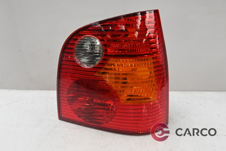 Стоп десен за VW POLO (9N_) 1.2 12V (2001 - 2012)