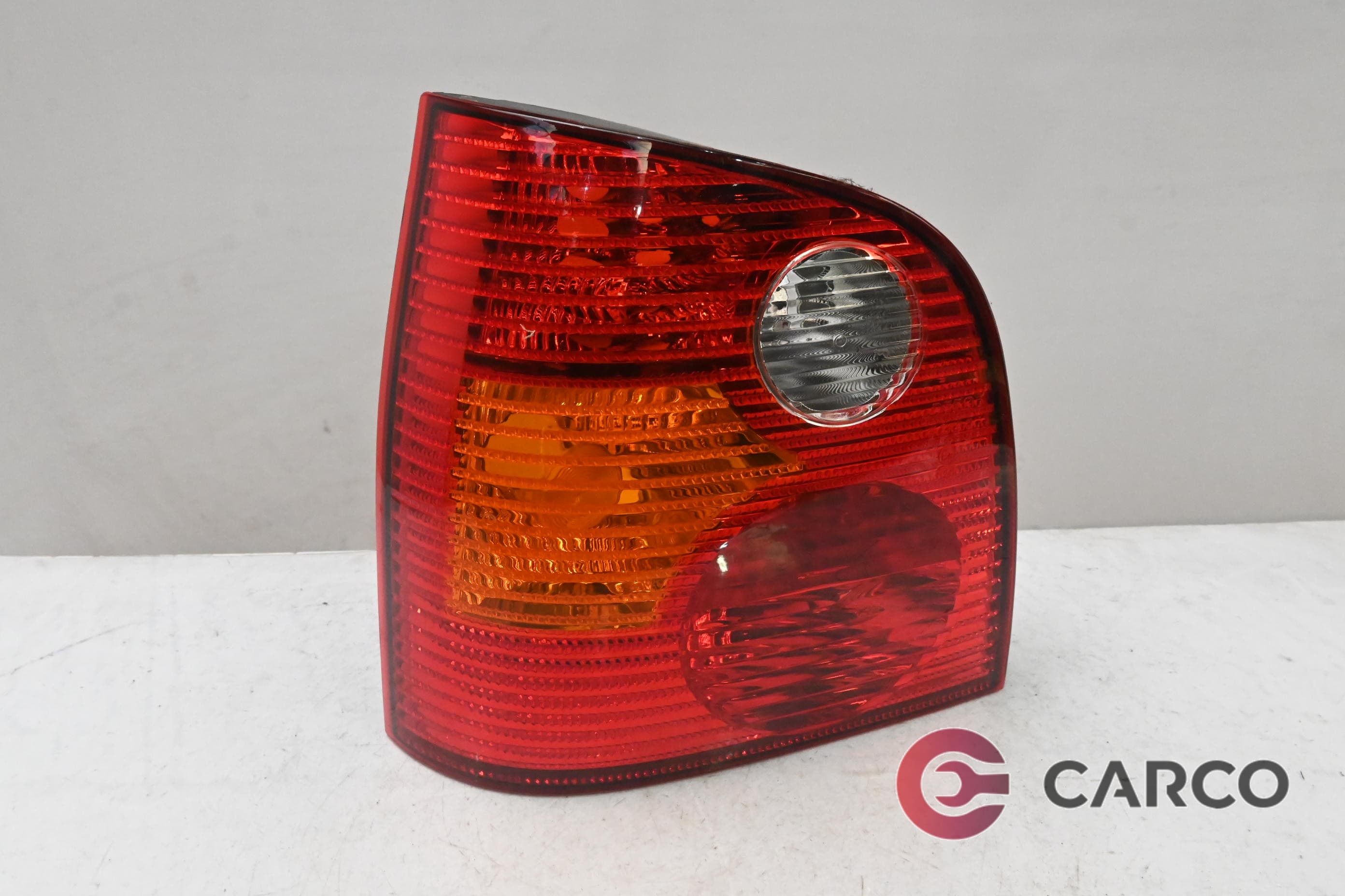 Стоп ляв за VW POLO (9N_) 1.2 12V (2001 - 2012)