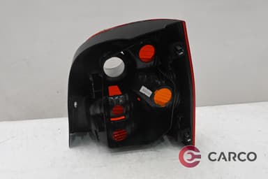 Стоп ляв за VW POLO (9N_) 1.2 12V (2001 - 2012)