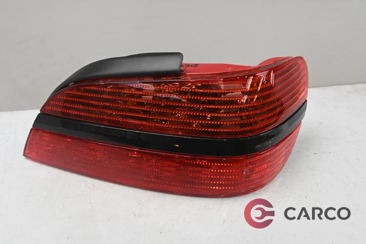 Стоп десен за PEUGEOT 406 седан (8B) 2.0 16V (1995 - 2005)