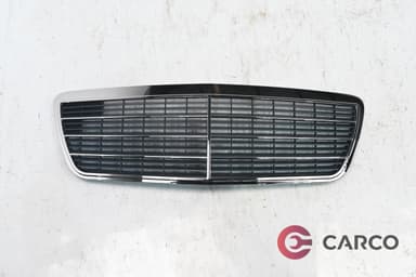Декоративна решетка за MERCEDES-BENZ C-CLASS седан (W203) C 180 (203.035) (2000 - 2007)