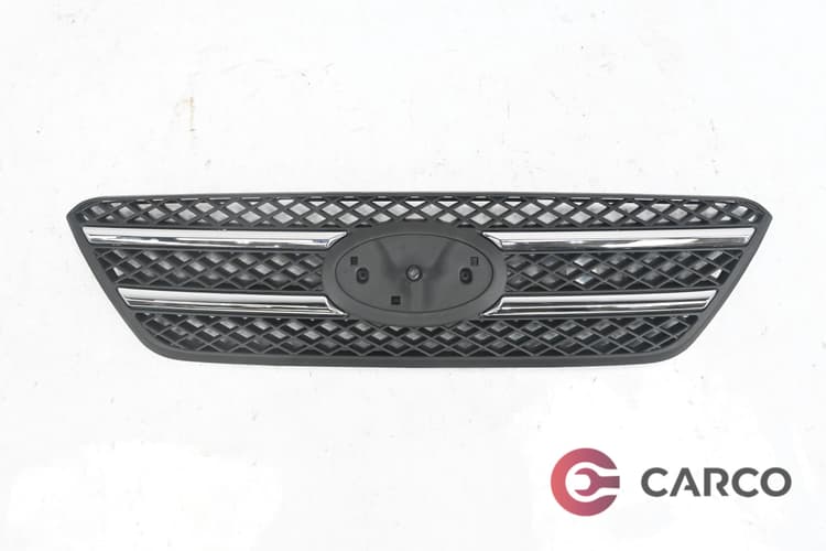 Декоративна решетка за KIA CEE'D хетчбек (ED) 1.4 (2006 - 2012)