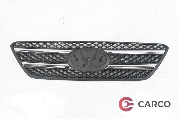 Декоративна решетка за KIA CEE'D хетчбек (ED) 1.4 (2006 - 2012)