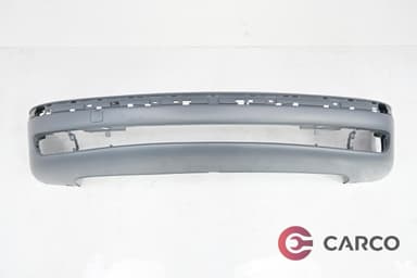 Предна броня за BMW 5 седан (E39) 520 i (1995 - 2003)