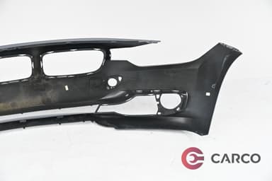 Предна броня за BMW 3 (F30, F35, F80) 320 d (2011)