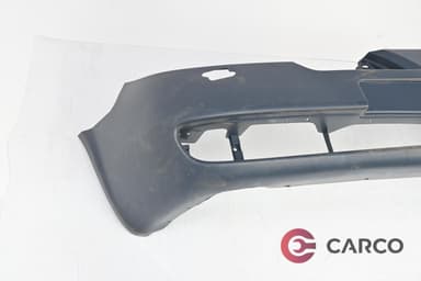 Предна броня за NISSAN PRIMERA (P12) 1.8 (2002)
