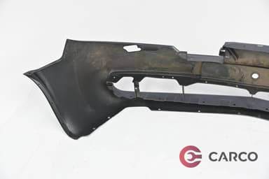 Предна броня за NISSAN PRIMERA (P12) 1.8 (2002)