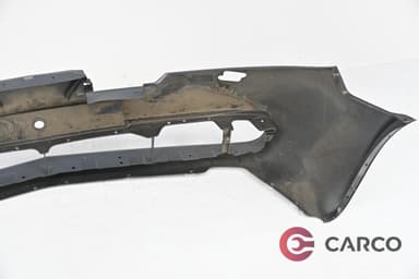 Предна броня за NISSAN PRIMERA (P12) 1.8 (2002)