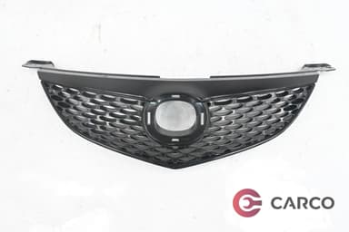 Декоративна решетка за MAZDA 3 FACELIFT (BK) 1.4 (2003 - 2009)