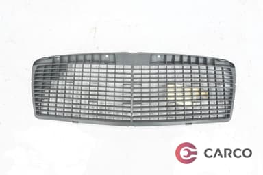 Декоративна решетка за MERCEDES-BENZ E-CLASS седан (W210) E 230 (210.037) (1995 - 2003)