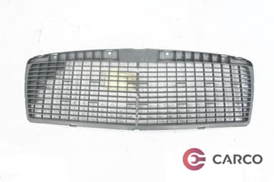 Декоративна решетка за MERCEDES-BENZ E-CLASS седан (W210) E 230 (210.037) (1995 - 2003)