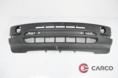 Предна броня за BMW X5 (E53) 3.0 i (2000 - 2006)
