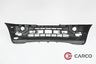 Предна броня за BMW X5 (E53) 3.0 i (2000 - 2006)