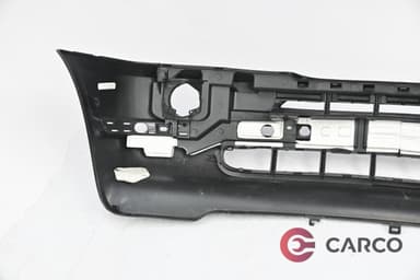 Предна броня за BMW X5 (E53) 3.0 i (2000 - 2006)
