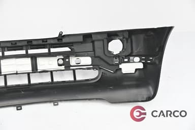 Предна броня за BMW X5 (E53) 3.0 i (2000 - 2006)