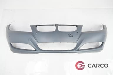 Предна броня за BMW 3 седан (E90) Facelift 325 i (2005 - 2011)