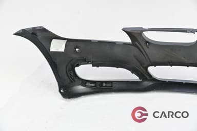 Предна броня за BMW 3 седан (E90) Facelift 325 i (2005 - 2011)