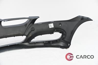 Предна броня за BMW 3 седан (E90) Facelift 325 i (2005 - 2011)