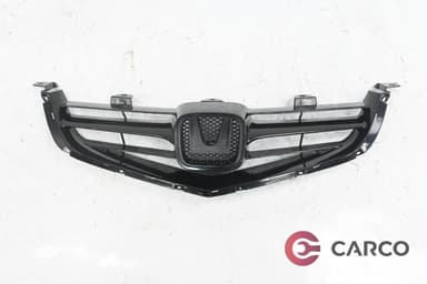 Декоративна решетка за HONDA ACCORD VII (CL) 2.2 i-CTDi (2003 - 2008)
