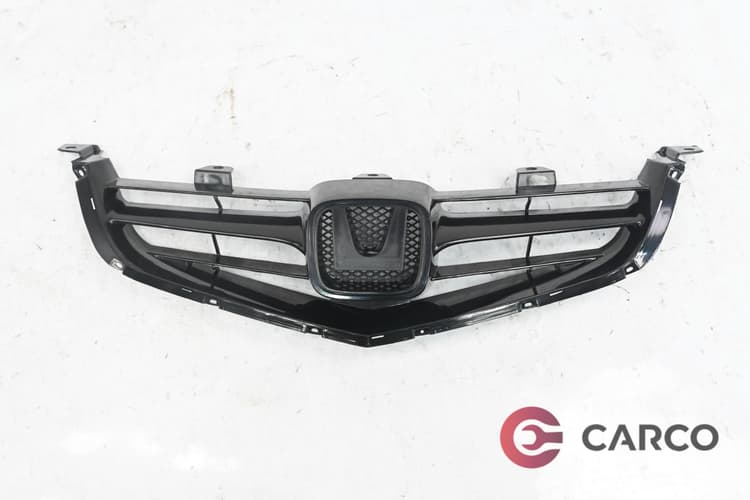 Декоративна решетка за HONDA ACCORD VII (CL) 2.2 i-CTDi (2003 - 2008)