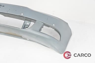 Предна броня за SKODA OCTAVIA (1Z3) 1.4 TSI (2004 - 2013)
