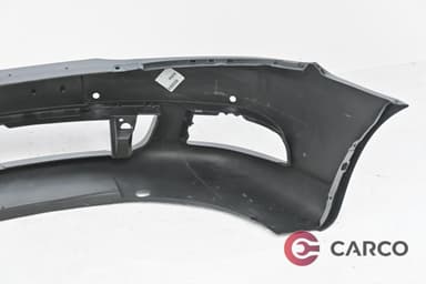 Предна броня за SKODA OCTAVIA (1Z3) 1.4 TSI (2004 - 2013)