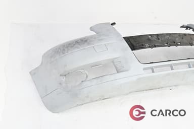 Предна броня за AUDI A3 (8P1) 2.0 FSI (2003 - 2012)