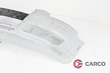 Предна броня за AUDI A3 (8P1) 2.0 FSI (2003 - 2012)