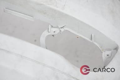 Предна броня за AUDI A3 (8P1) 2.0 FSI (2003 - 2012)