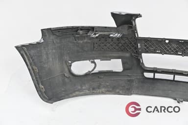 Предна броня за AUDI A3 (8P1) 2.0 FSI (2003 - 2012)