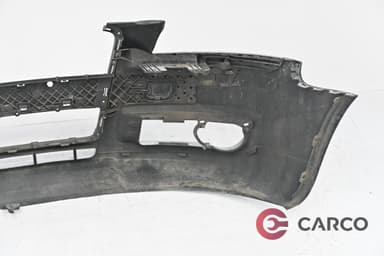 Предна броня за AUDI A3 (8P1) 2.0 FSI (2003 - 2012)