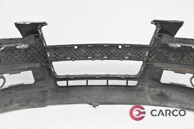Предна броня за AUDI A3 (8P1) 2.0 FSI (2003 - 2012)