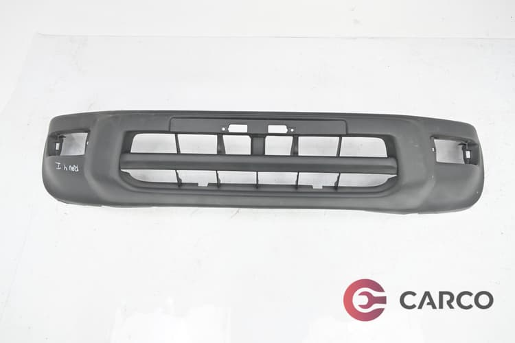 Предна броня за TOYOTA RAV 4   (SXA1_) 2.0 (1994 - 2000)