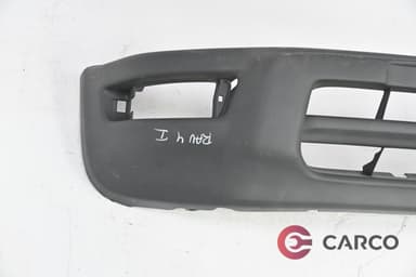 Предна броня за TOYOTA RAV 4   (SXA1_) 2.0 (1994 - 2000)