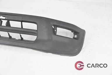 Предна броня за TOYOTA RAV 4   (SXA1_) 2.0 (1994 - 2000)