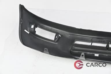 Предна броня за TOYOTA RAV 4   (SXA1_) 2.0 (1994 - 2000)
