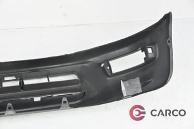 Предна броня за TOYOTA RAV 4   (SXA1_) 2.0 (1994 - 2000)