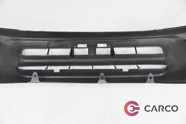 Предна броня за TOYOTA RAV 4   (SXA1_) 2.0 (1994 - 2000)