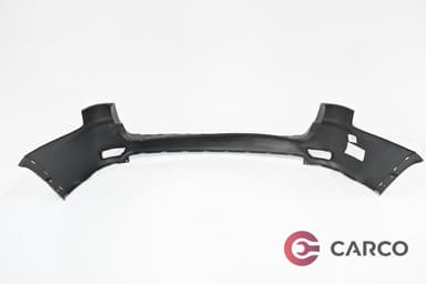 Задна броня за JEEP GRAND CHEROKEE IV (WK, WK2) 5.7 (2010)