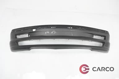 Предна броня за BMW 3 седан (E46) 316 i (1998 - 2005)
